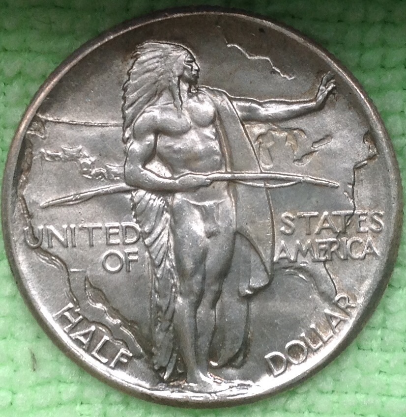 1926-Oregon-Trail-Review-New-Photos