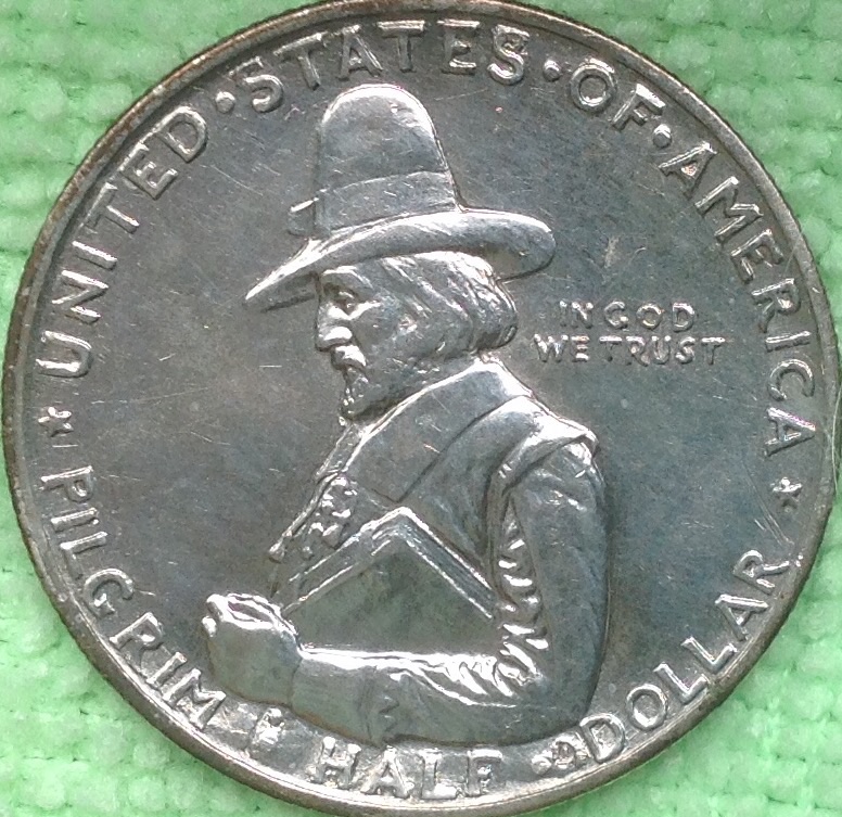 1920-Pilgrim-Grade-Request