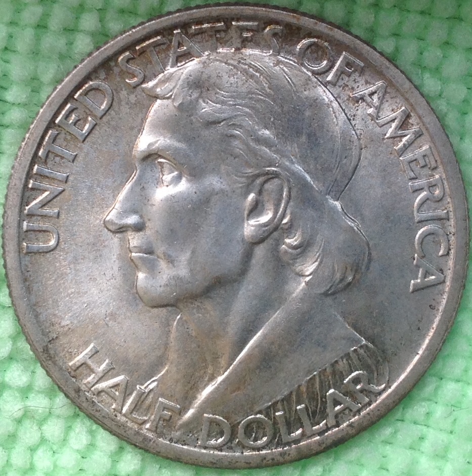 1936-Daniel-Boone-Commemorative