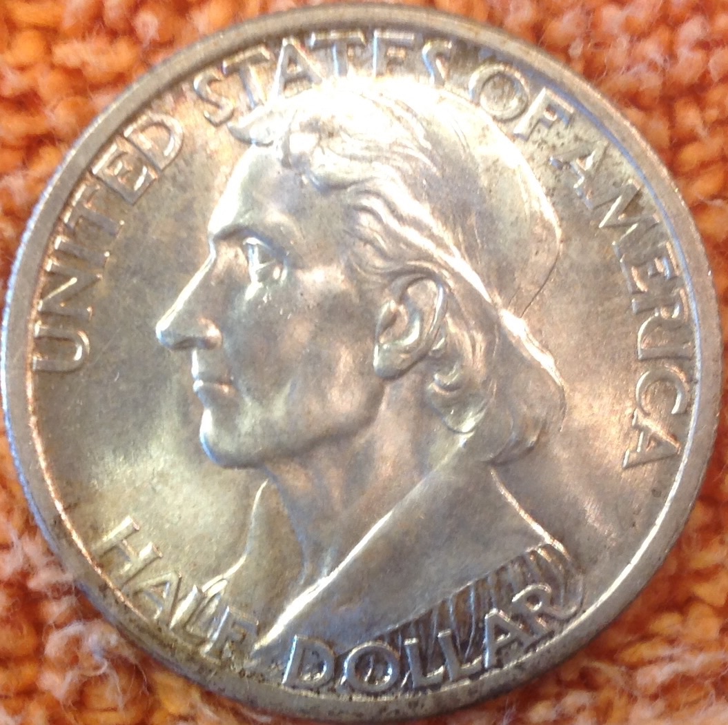 1936-Daniel-Boone-Commemorative