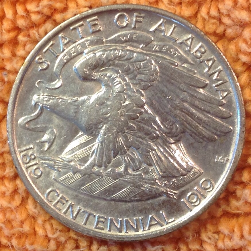 1921-Alabama-Centennial