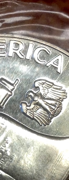 1956-Franklin-Type-2-Proof?