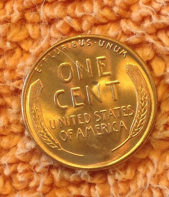ID-Of-Spot-On-Lincoln-Penny