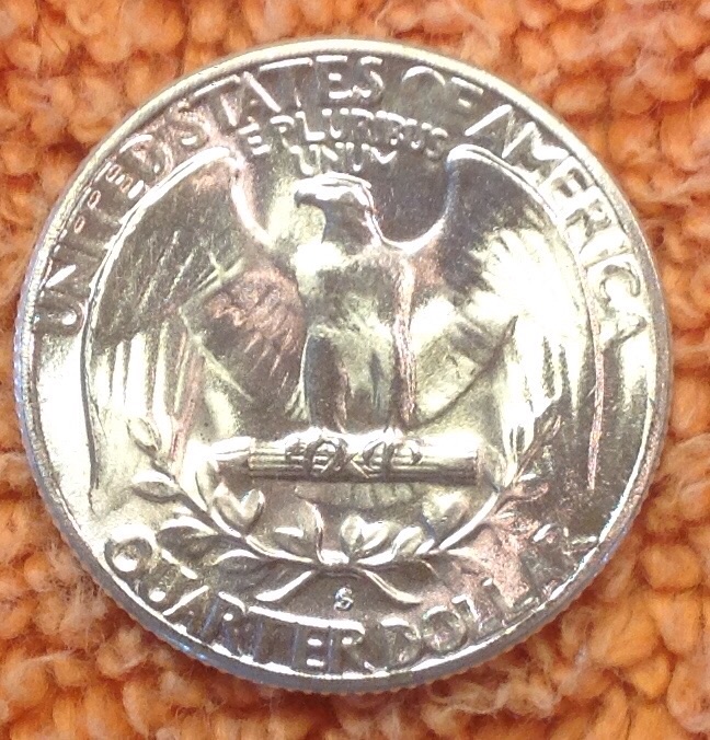 Need-Help-On-Grade-Of-1954-S-Washington-Quarter