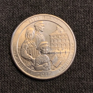 If-You-Look-At-The-Face-And-Move-The-Coin-Looks-Like-Hologram-Yall-Think-Worth-$?