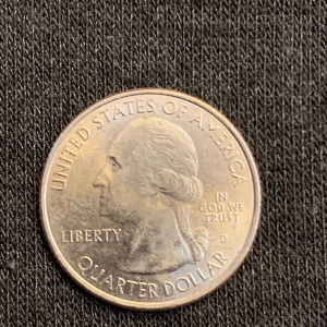 If-You-Look-At-The-Face-And-Move-The-Coin-Looks-Like-Hologram-Yall-Think-Worth-$?