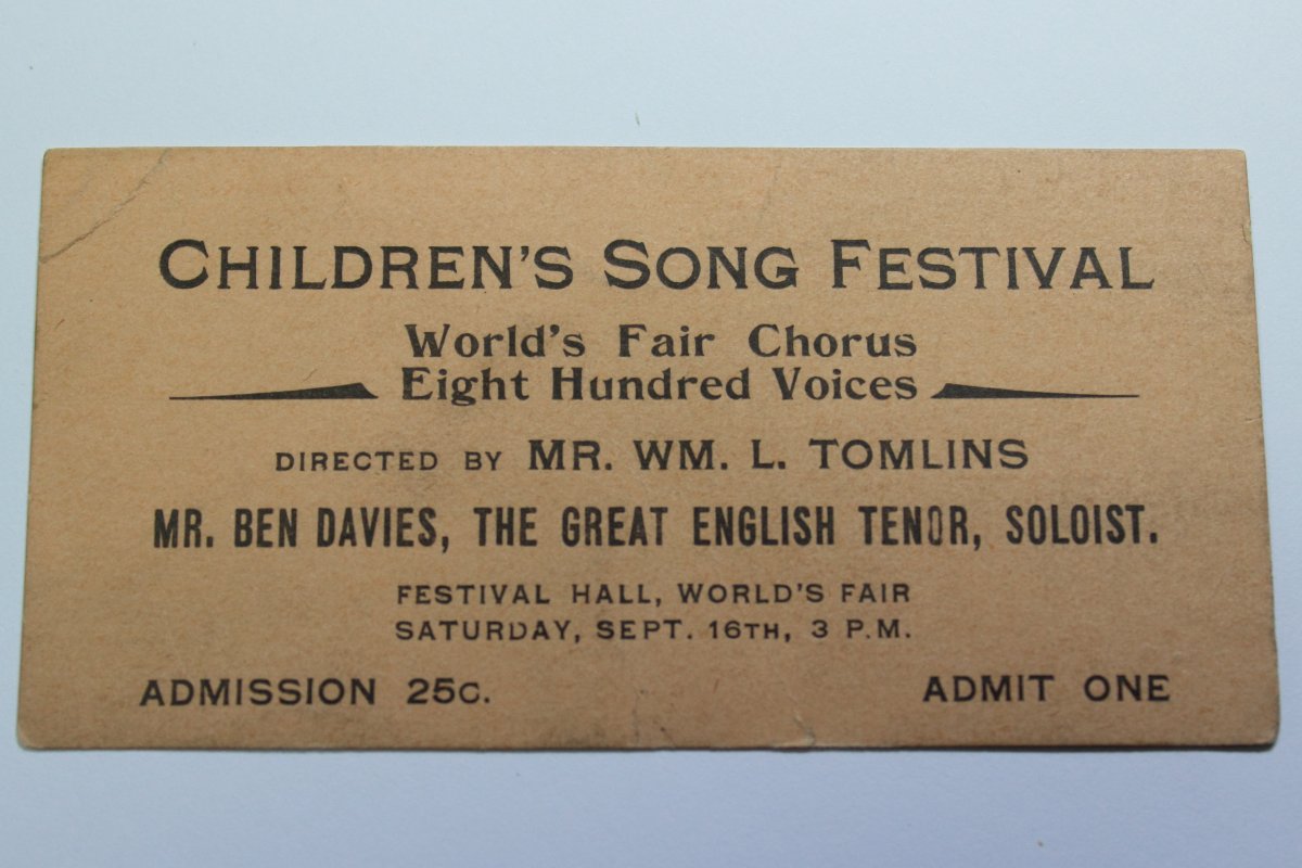 Any-1893-Columbian-Exposition-Tokens-And-Tickets-Collectors-Here?