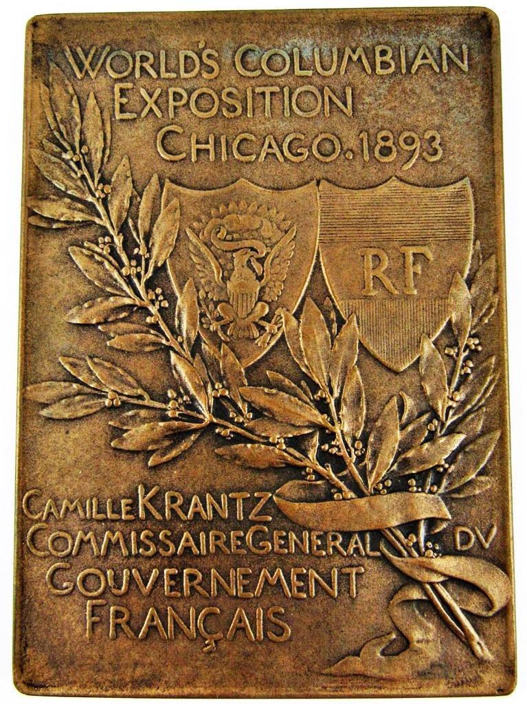 Post-Your-World's-Fair-And-Exposition-Tokens