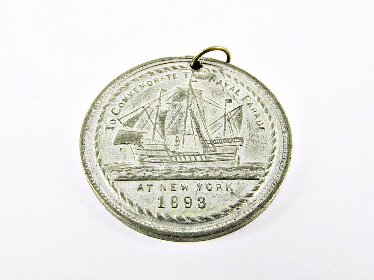 Post-Your-World's-Fair-And-Exposition-Tokens