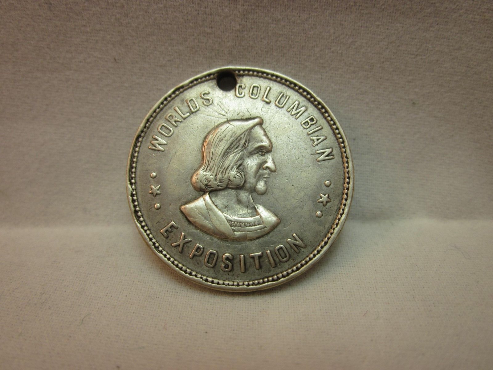 Post-Your-World's-Fair-And-Exposition-Tokens