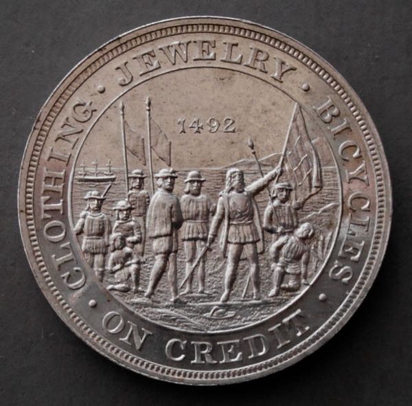 Post-Your-World's-Fair-And-Exposition-Tokens