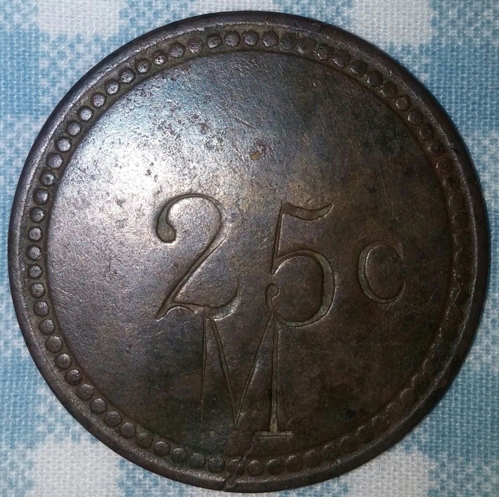 Can-Someone-Help-Me-Identify-This-Coin?