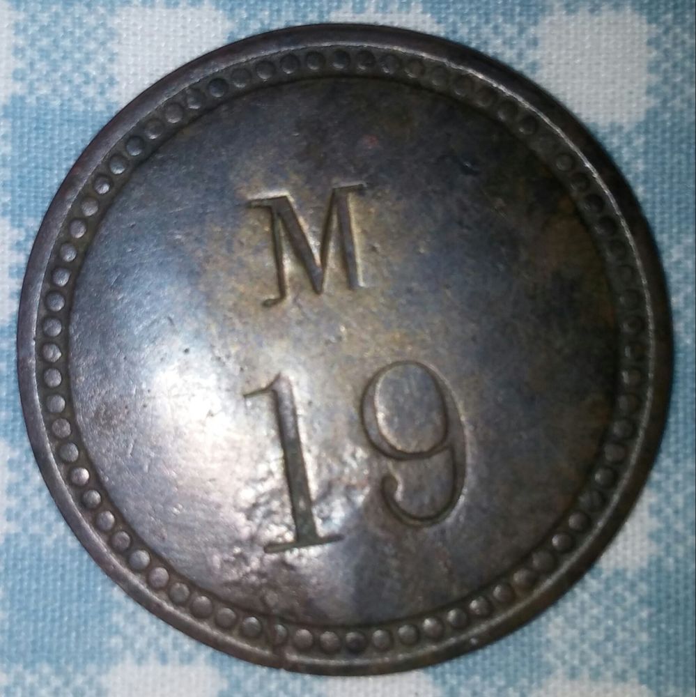Can-Someone-Help-Me-Identify-This-Coin?