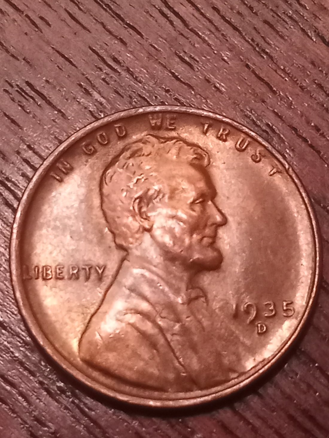 1941-Mercury-Dime,-Condition?