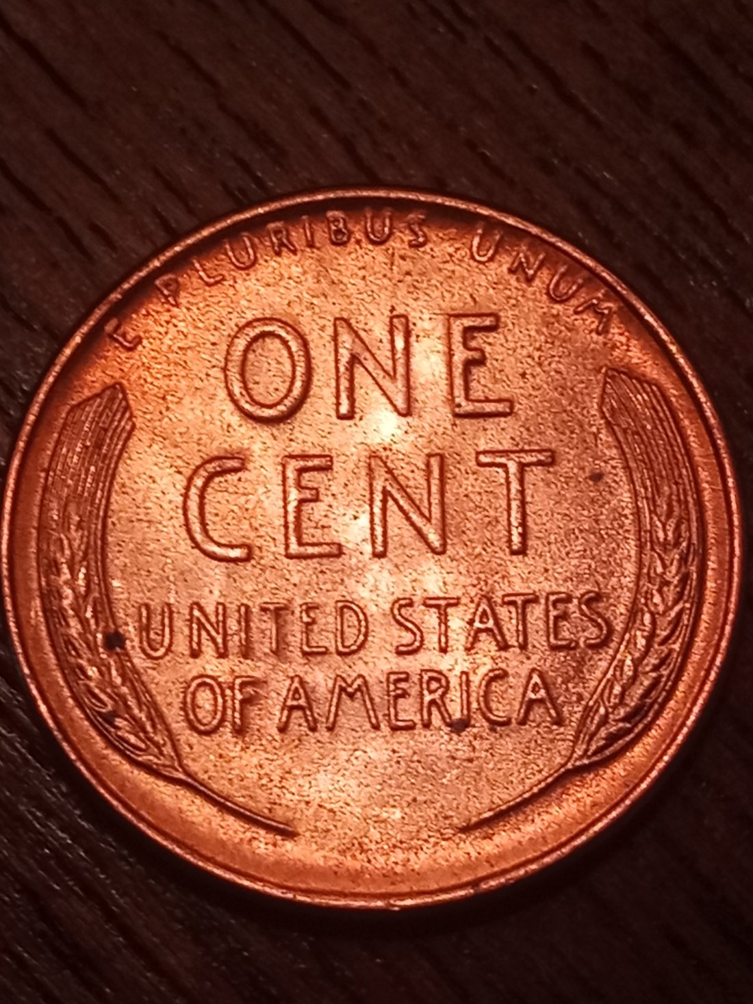 Lincoln-Wheat-Cents-Grade-Thoughts?