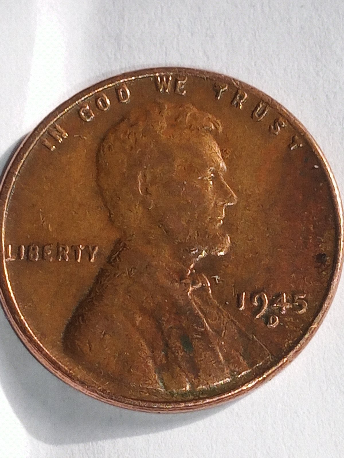 1945-D-Wheat-Penny-ErrorS