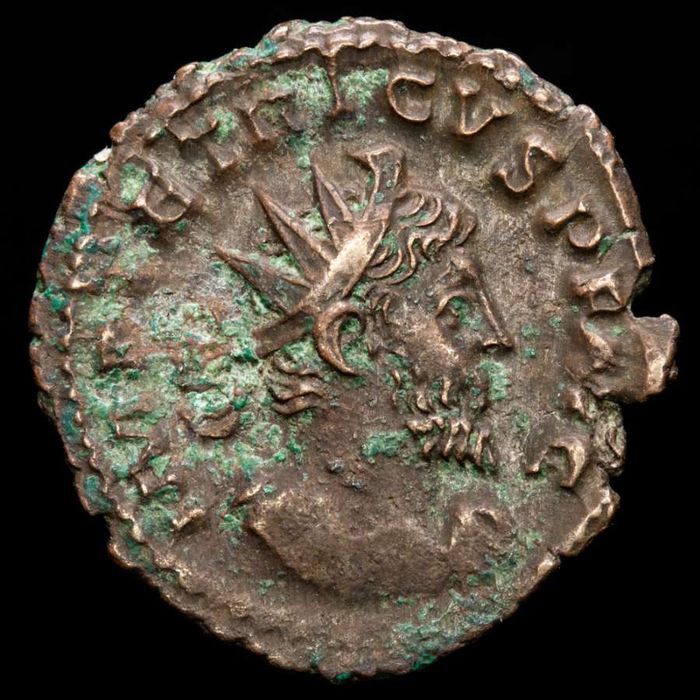 Non-Coin-Collector-Needs-Advice-On-Recent-Coin-Purchase
