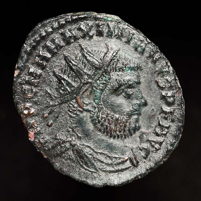 Non-Coin-Collector-Needs-Advice-On-Recent-Coin-Purchase