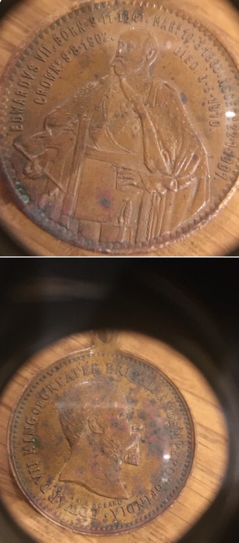 Could-Anyone-Please-Help-Me-To-Identify-This-Id:-Early-20th-Century-King-Edward-VII-Birth-Souvenir