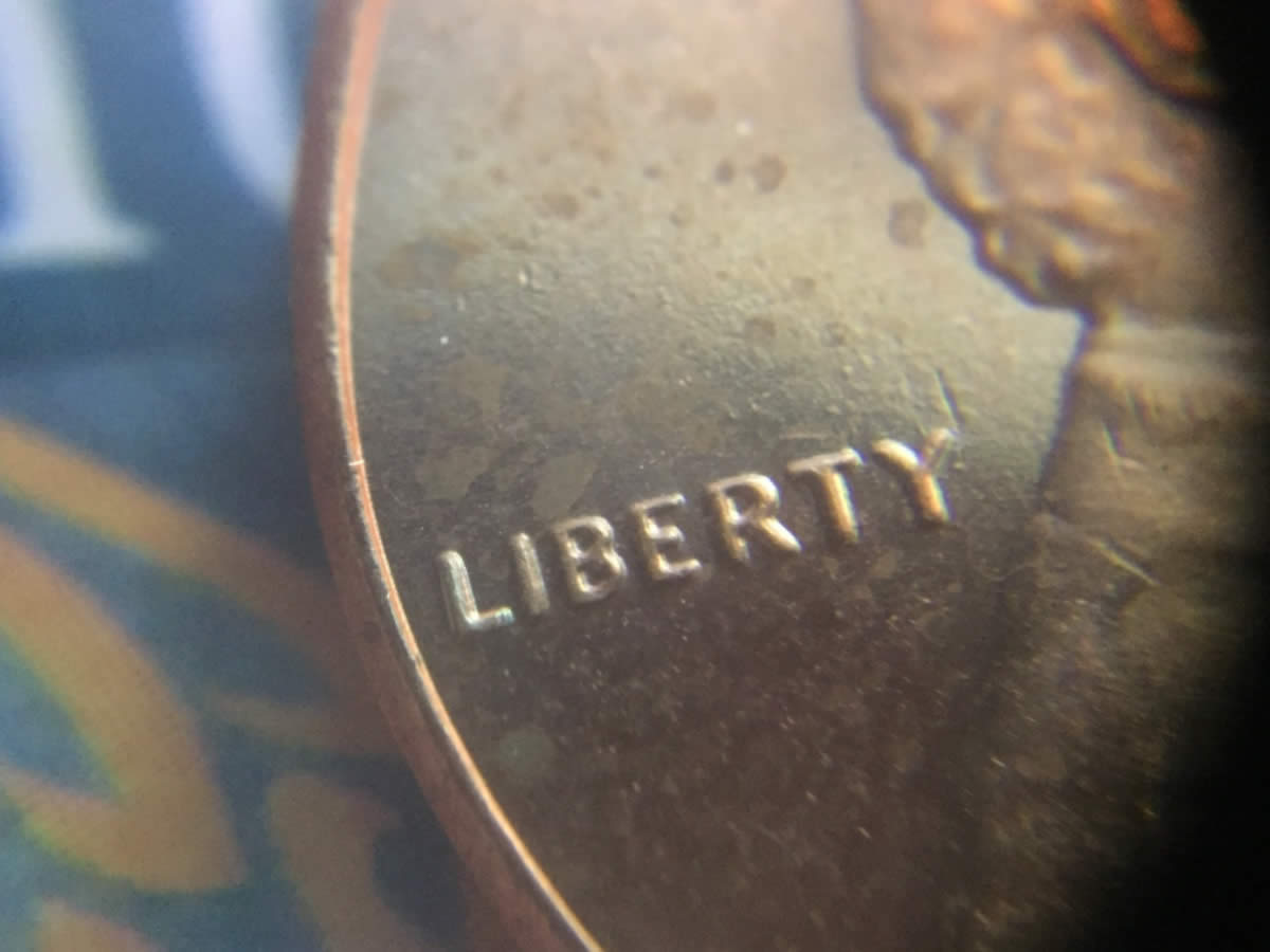 2017-P-Lsc-DDO?-Please-Help!'