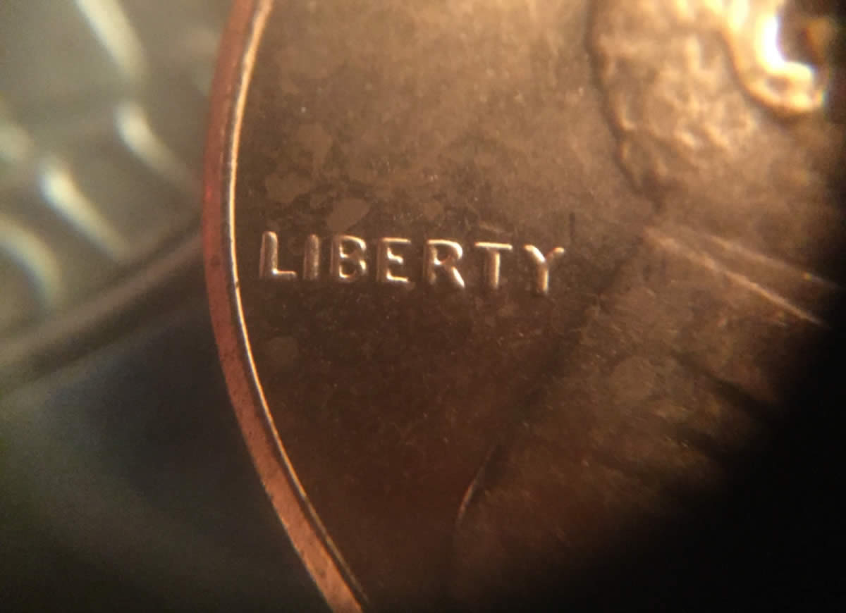 2017-P-Lsc-DDO?-Please-Help!'