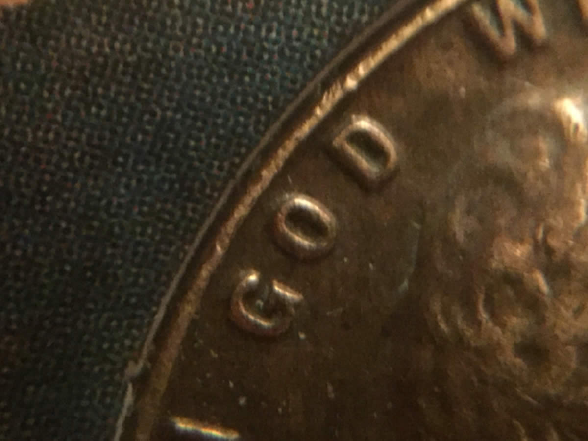 1958-D-Lwc-Possible-DDO?
