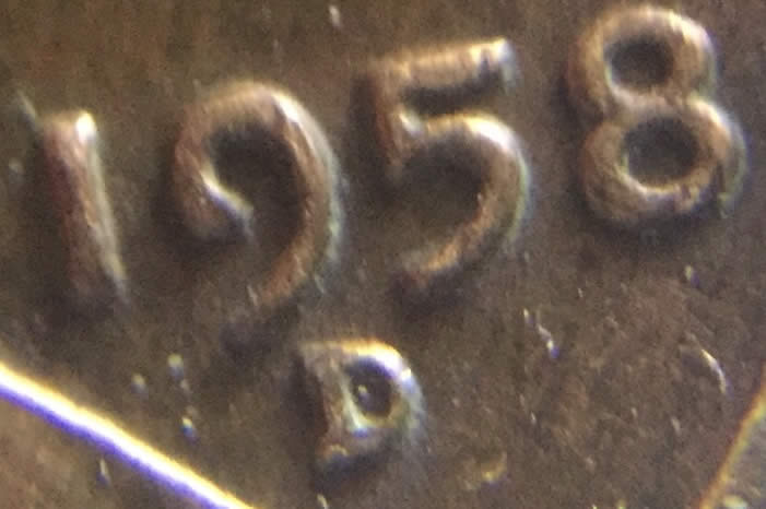 1958-D-Lwc-Possible-DDO?