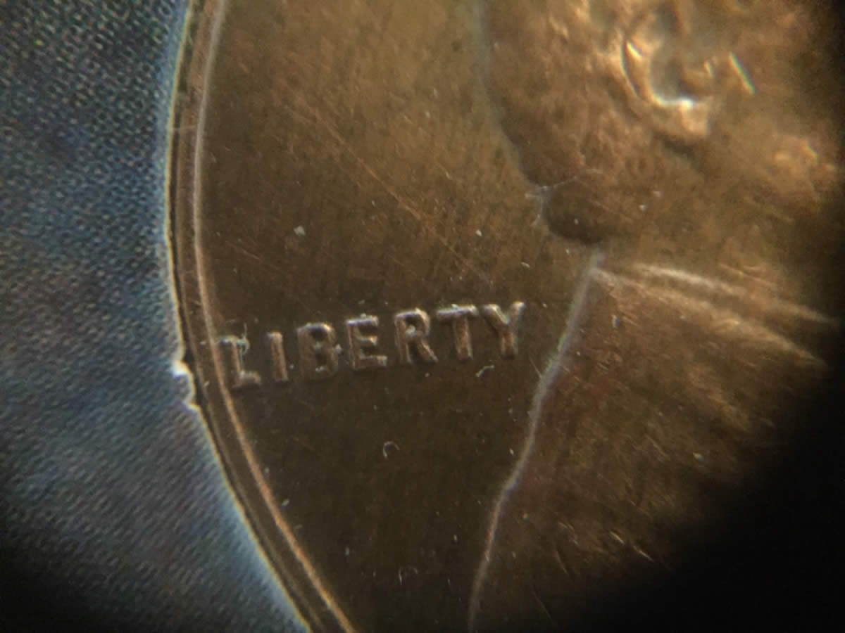 1958-D-Lwc-Possible-DDO?