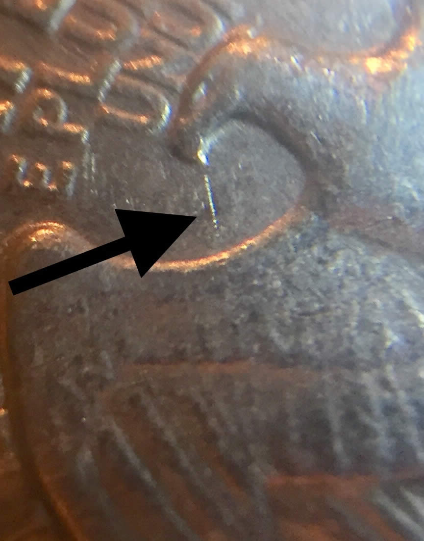 1971-D-Washington-Quarter-Spitting-Eagle?