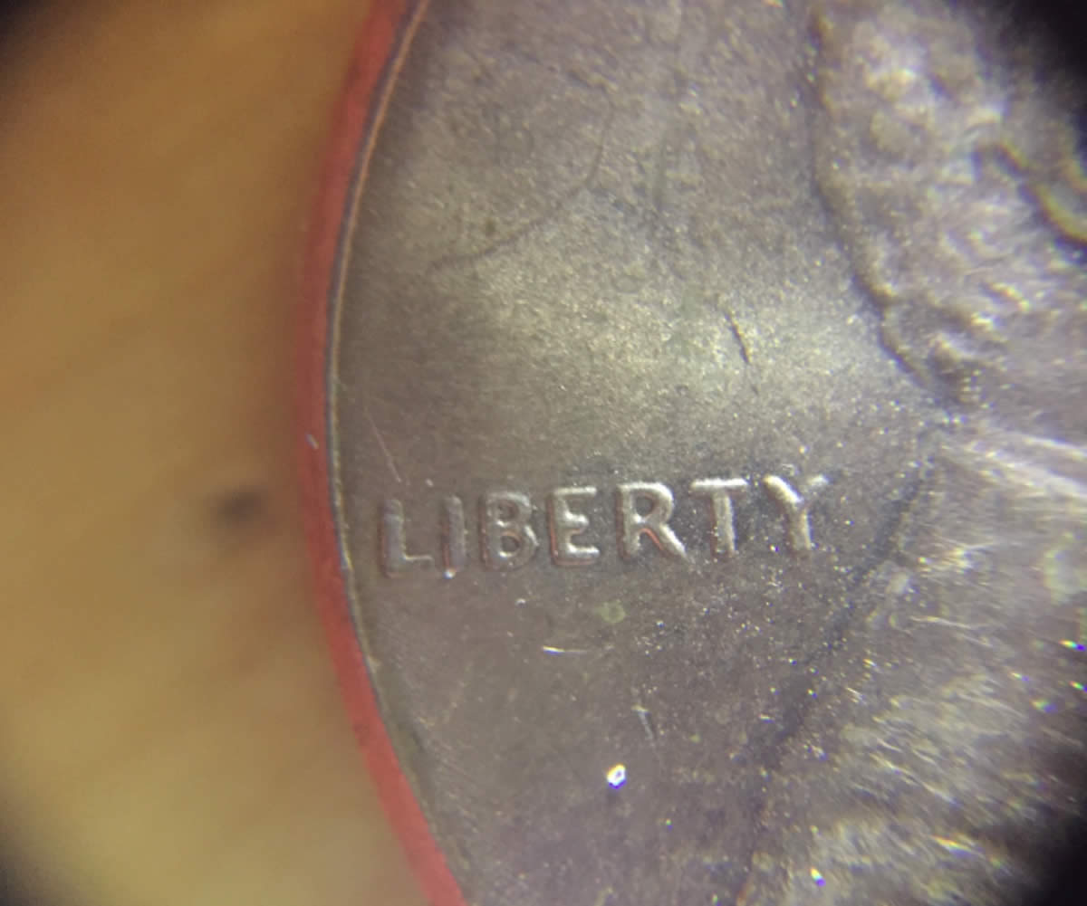 2017-P-Lsc-Possible-DDO?