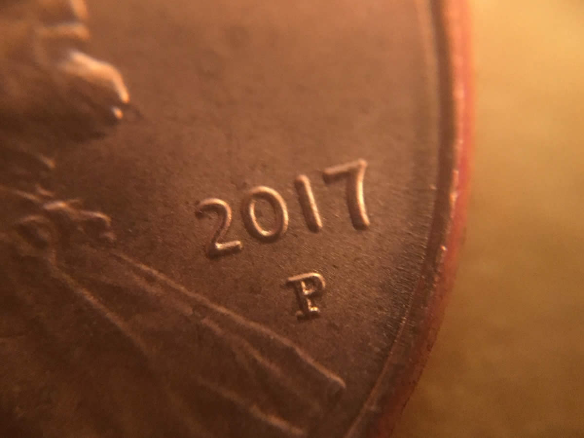 2017-P-Lsc-Possible-DDO?