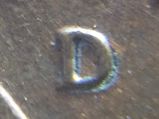 1993-D-Lmc-D-Over-Shadow-D?
