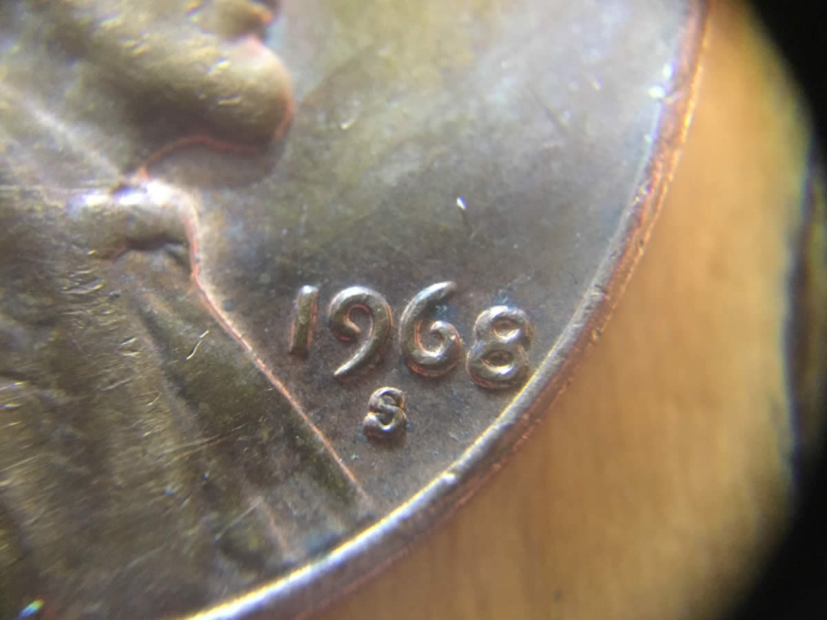 1968-S-Lmc-DDO-Or-MD?