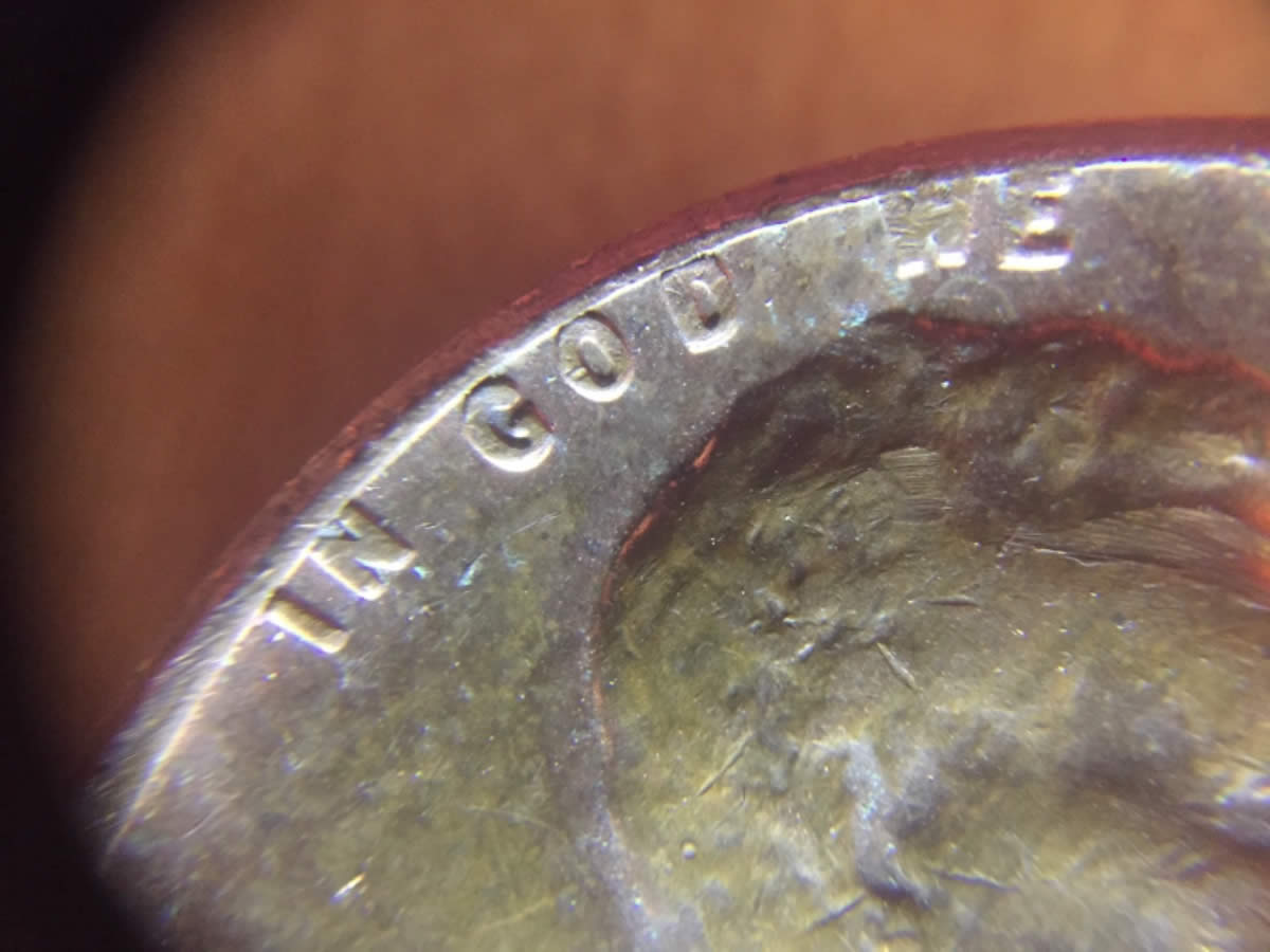 1968-S-Lmc-DDO-Or-MD?