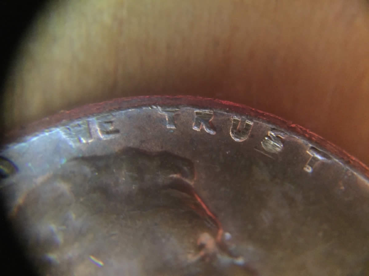 1968-S-Lmc-DDO-Or-MD?
