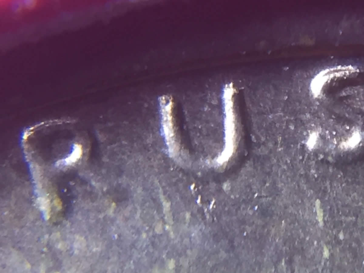 1972-Lmc-DDO?-Extra-Thickness...