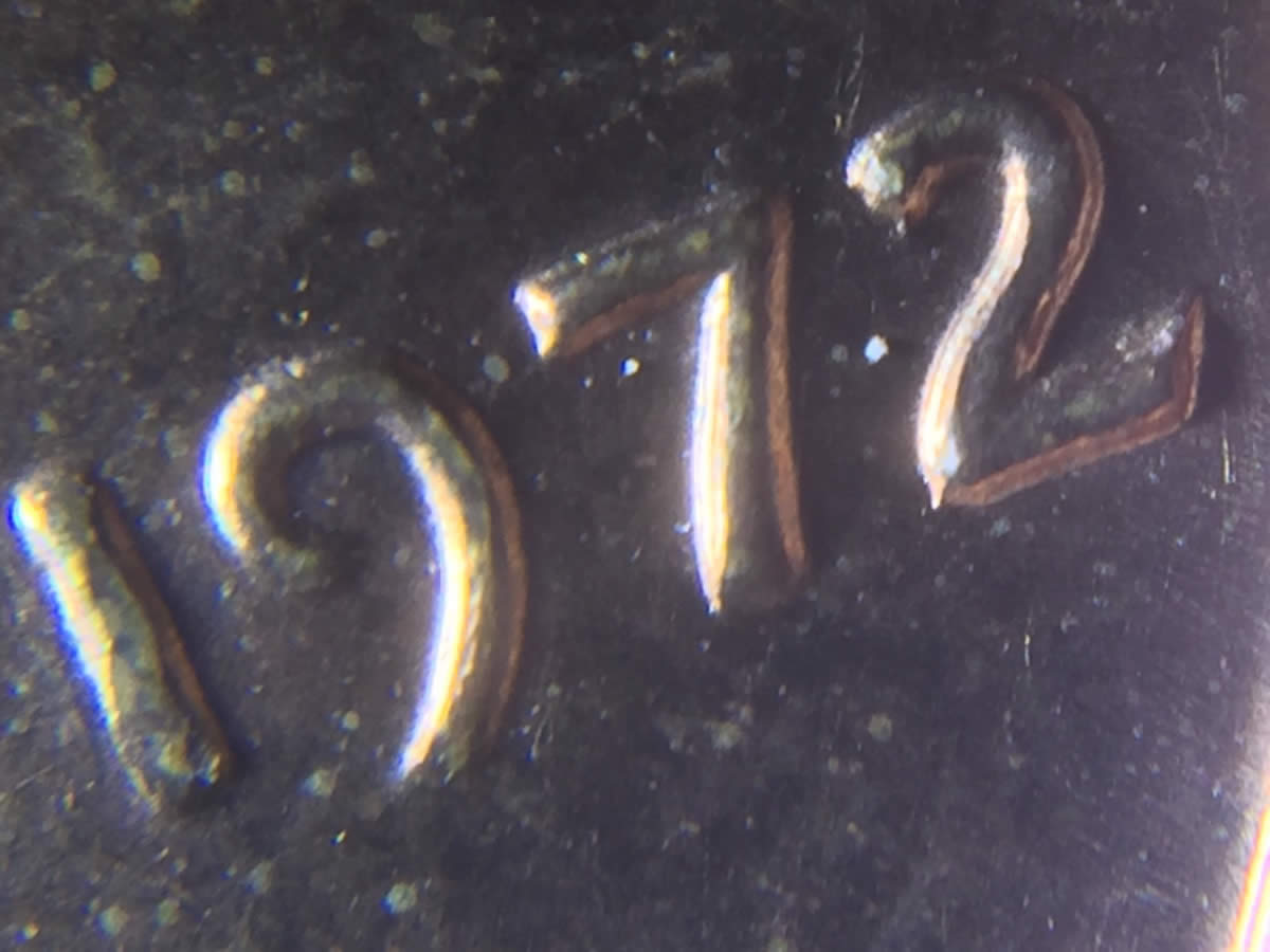 1972-Lmc-DDO?-Extra-Thickness...
