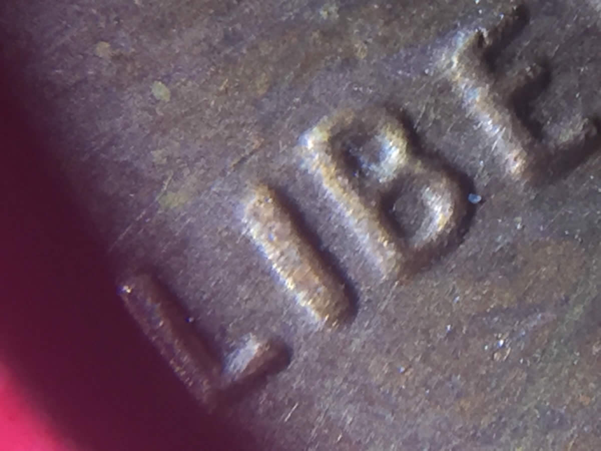 1972-Lmc-DDO?-Extra-Thickness...