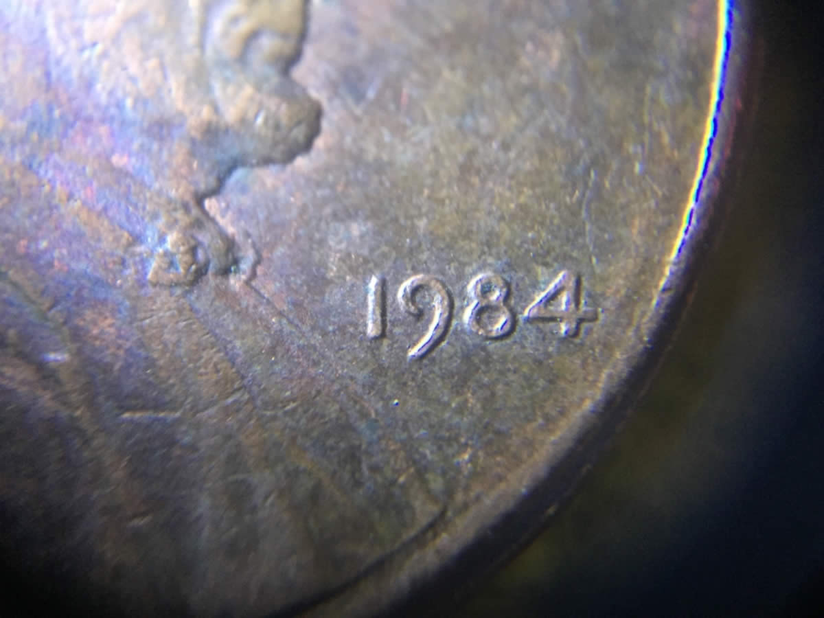 1984-Lmc-Struck-Through-Something?