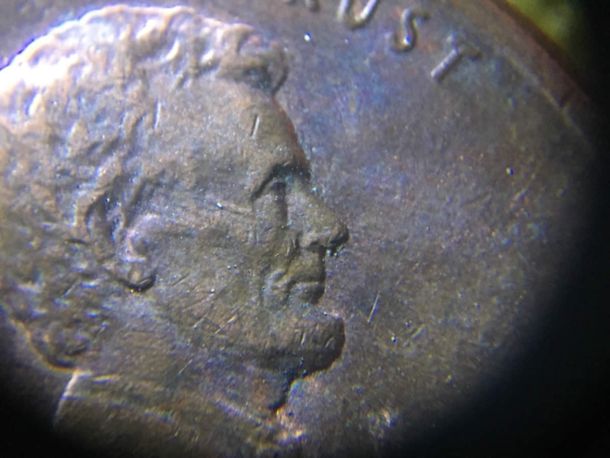 1984-Lmc-Struck-Through-Something?