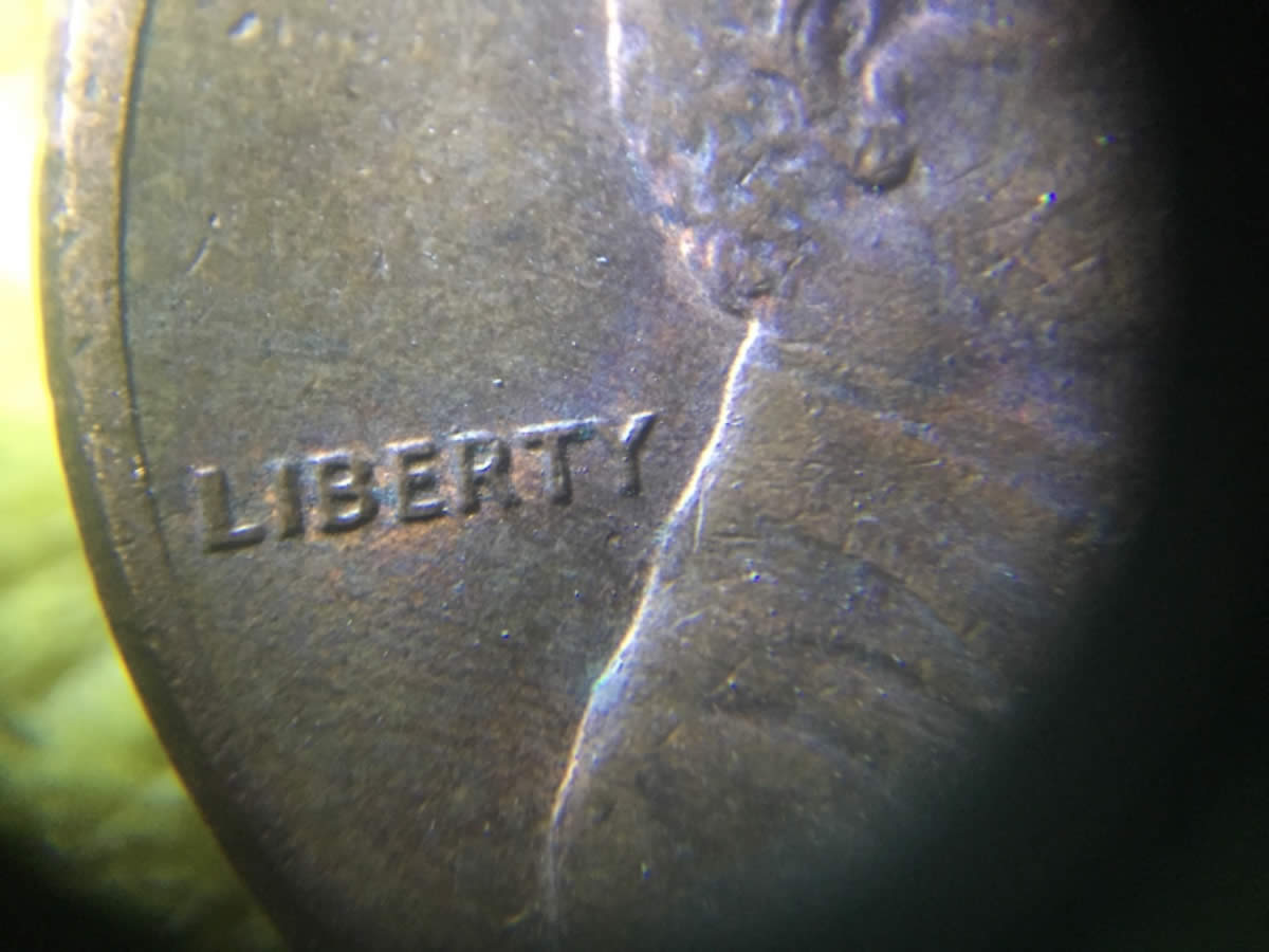 1984-Lmc-Struck-Through-Something?