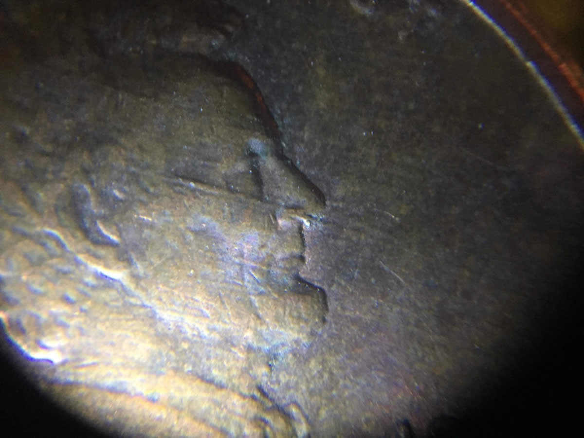 1984-Lmc-Struck-Through-Something?