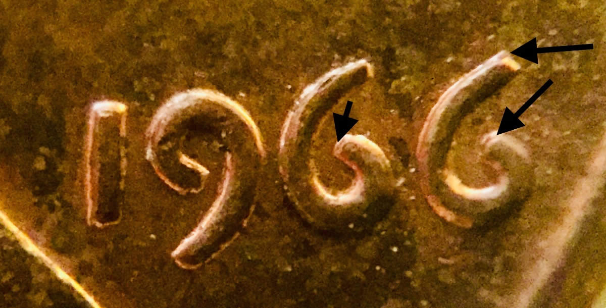 1966-Lmc-DDO?-Date-And-Liberty
