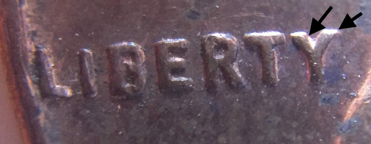 1966-Lmc-DDO?-Date-And-Liberty
