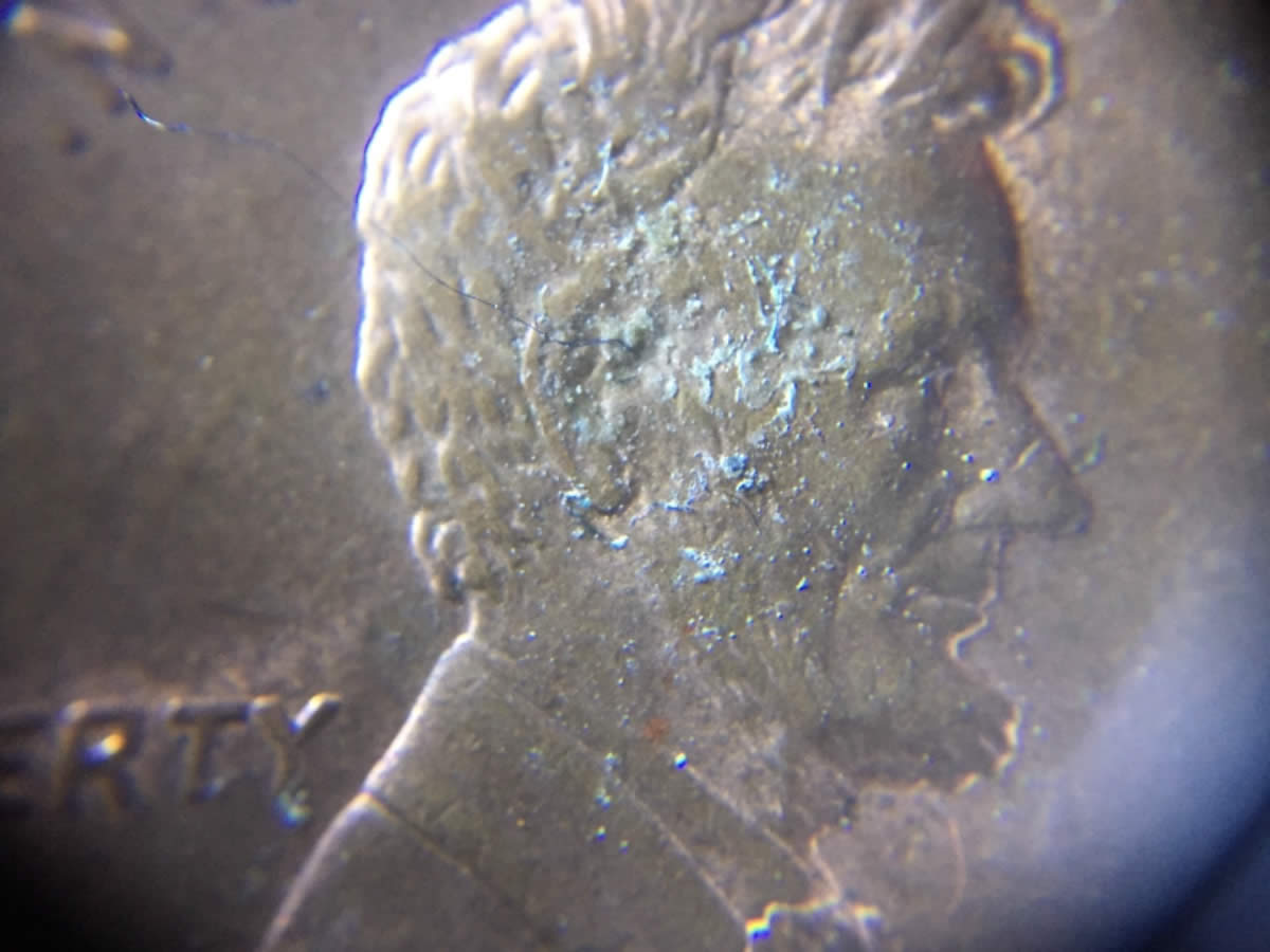 1991-D-Lmc-Doubled-Ear-Penny?
