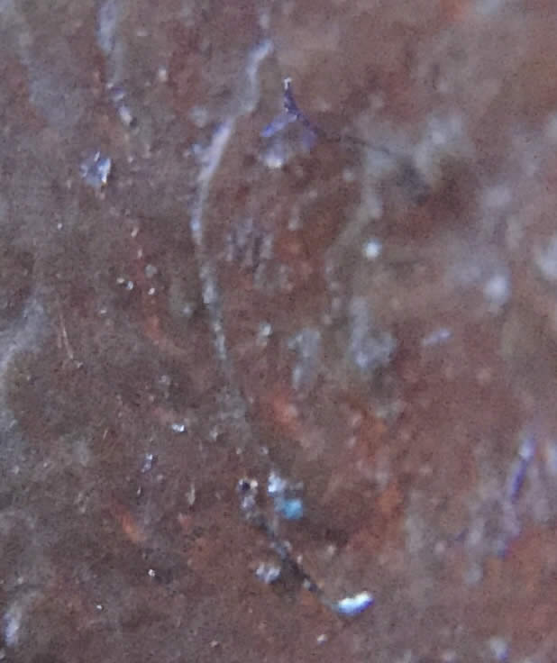 1991-D-Lmc-Doubled-Ear-Penny?