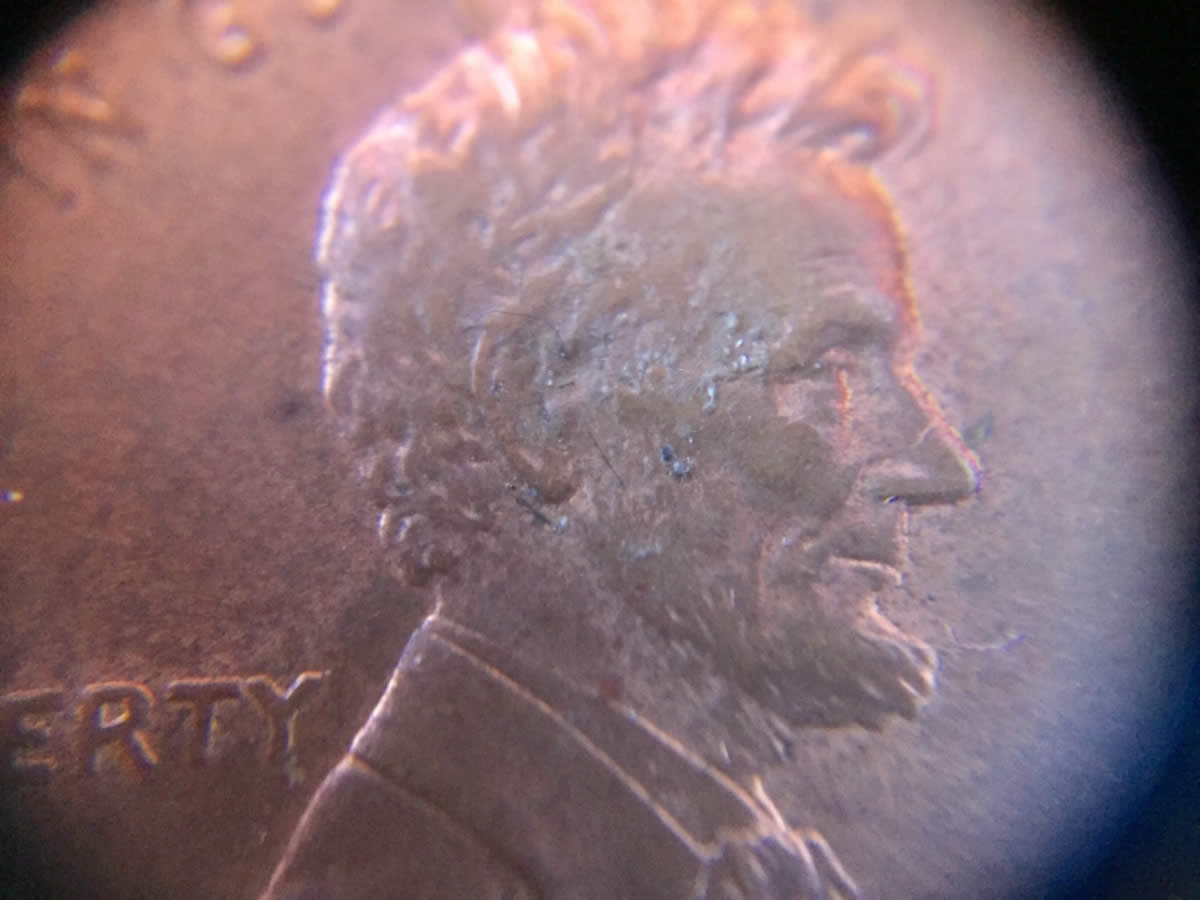 1991-D-Lmc-Doubled-Ear-Penny?