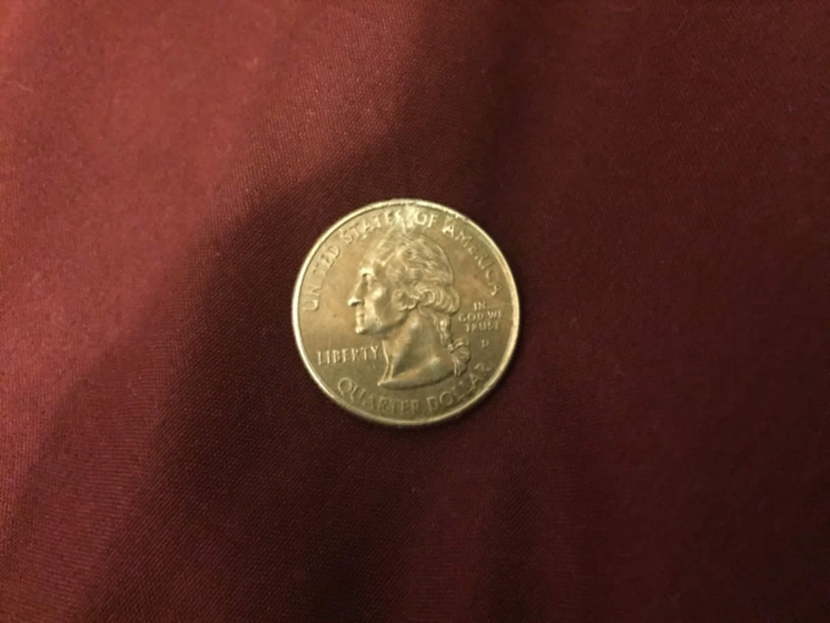 2003-P-Missouri-Washington-State-Quarter-Mis-Annealed?