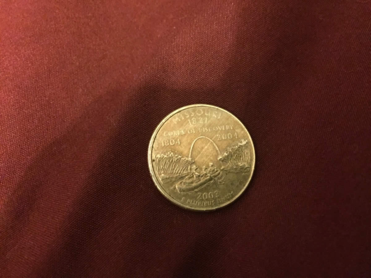2003-P-Missouri-Washington-State-Quarter-Mis-Annealed?