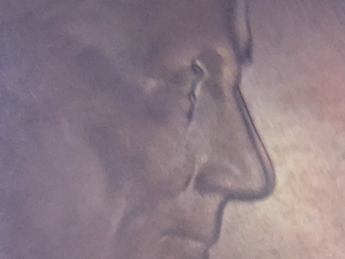 2018-D-Lsc-DDO-Eye?